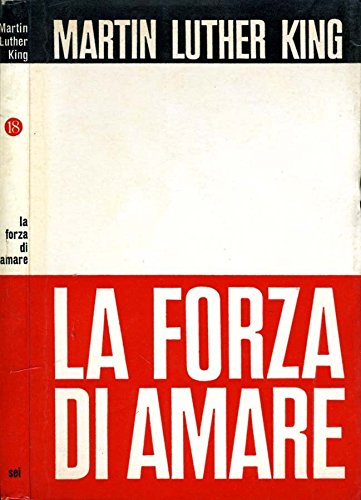 La Forza Di Amare.