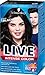 Produktbild Live Color Intense dauerhafte Coloration, 099 Deep Black, 3er Pack (3 x 1 Stück)