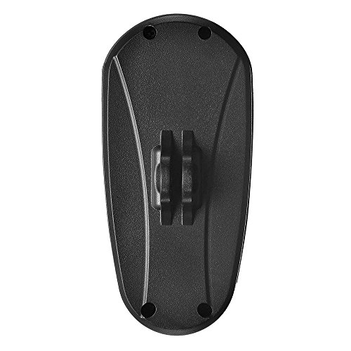 TKSTAR TK906 Fahrrad Rücklicht Real Time GPS Tracker GSM / GPRS Tracking Tool für Bike Motorrad Rollstuhl LD751 - 6