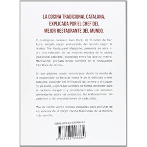 Las mejores recetas de mi madre