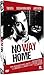 No way home