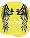 Cover zum Buch Engelsblut 5. Vinzenz und Belial
