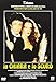 Io Chiara E Lo Scuro [Import italien]