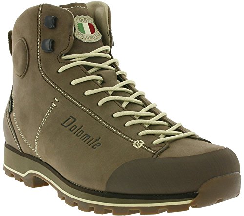 Preisvergleich Produktbild Dolomite Cinquantaquattro High FG GTX