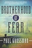 Cover zum Buch Brotherhood of Fear