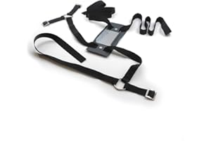 KAMER Harnais marqueur en Nylon pour bélier