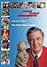 Produktbild Mister Rogers' Neighborhood: Making an Opera (#1472) How People Make Sweaters