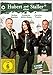 Hubert ohne Staller - Staffel 8 [6 DVDs]