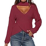 schwarzer rock damen damen hemd damen mantel elegant damen oberteil leggings damen schwarz shirt damen schwarz shirt schwarz coole pullover damen oberteil grün hoodie rot damen pullover damen sexy elegant langarm shirts langarm t-shirt damen lange pullover frauen shirt grün t-shirt damen langarm damen mantel winter elegant paar pullover pullover grün blusen pullover damen damen blusen damen longshirt damen shirts damen t-shirt damenpullover jeans röcke damen pullis für damen pullover sexy r