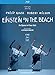 Glass, P.: Einstein on the Beach (Châtelet, 2014) [Blu-ray]