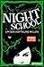 Night School: Um der Hoffnung Willen by 