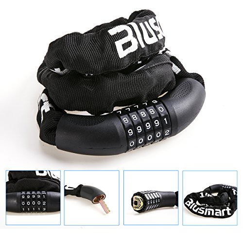 walksnail avatar hd goggles x release date with Moonlight Kit ROOMAIF SPAR MMA HANDSCHUHE low latency tmbd-tr Size:66 - 68mm