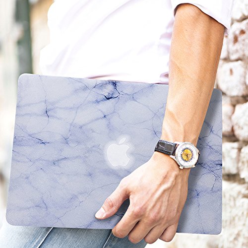 MacBook 29,5 cm Schutzhülle, Ölgemälde-Serie? Ultra Slim Hard Shell Schutzhülle für Apple Laptop MacBook Air 27,9 cm Macbook 13.3″ case - 7