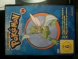 Die Welt der Pokémon, Staffel 1-3, DVD Nr. 26