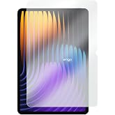 Engo Xiaomi Pad 7 Paperfeel Ekran Koruyucu 11.2 in&ccedil; Kağıt Hissi