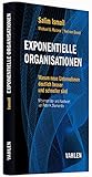 Image de Exponentielle Organisationen: Warum neue Unternehmen deutlich besser und schneller sind