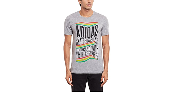 adidas rasta t shirt