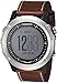 Price comparison product image Garmin D2 Bravo Aviation Watch