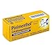 Produktbild PINIMENTHOL Erkält.Inhalat Eucal.-/Kiefernadelöl 10 ml Flüssigkeit