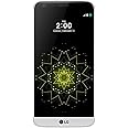 TELEFONO LIBRE LG G5 SE LGH840 OCTA 3 32 TITAN