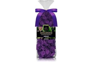 LADY VENEZIA Potpopurrí perfumado 100 gr en bolsa (lavanda salvaje)