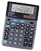 Citizen Desktop CT 770II Calculator RS.965.00