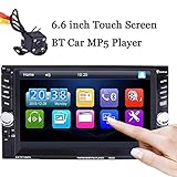 Kann über USB mit dem Telefonbildschirm verbunden werden und synchron am Radio verwenden (nur Android, das IOS-System wird derzeit nicht unterstützt)