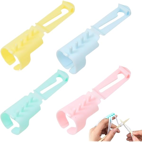 Kit 30 Pezzi Accessori Per Zaini E Cinghie JYNVO - Anelli A D, Semianelli, Fibbie, Ganci Girevoli, In Acciaio