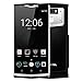 Produktbild OUKITEL K10000 pro, Android 7.0 Smartphone, 10000mah super große Batterie 3GB RAM 32GB ROM 13MP Kamera Fingerabdruck