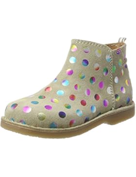 bellybutton Damen Desert Boot-772288 01