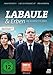 Labaule und Erben (1-6) - Die komplette Serie (2 DVDs) (Fernsehjuwelen)