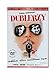 Dublerzy [CD]+[DVD] [Region 2] (IMPORT) (Nessuna versione italiana)