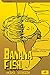 Banana Fish: Volume 4 (Banana Fish) by 