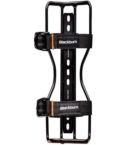 Lezyne Smart Chainstay Protector - Para Catena In Neoprene Per Bici - Foto 7