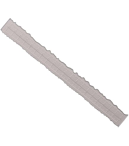 3-in-1