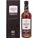 Produktbild Ron Abuelo Añejo XV Años NAPOLEON Cognac Cask Finish + GB 40,00% 0.7 l.