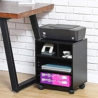 Cajoneras de plastico home depot | Cajoneras