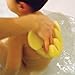 Brother Max  Hold and Wash Bath Sponge