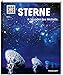 WAS IST WAS Band 6 Sterne. Wunder des Weltalls (WAS IST WAS Sachbuch, Band 6) by 