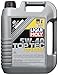 Liqui Moly 9511 Top Tec 4100 5W-40 Engine Oil (5 L) RS.4000.00