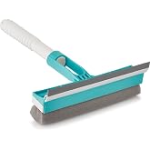 EveFix S&uuml;per Camsil S&uuml;ngerli 21 cm