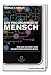 Produktbild Der programmierte Mensch - Wie uns Internet und Smartphone manipulieren
