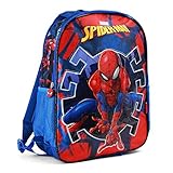 Gira sus asas y dale la vuelta a la mochila para encontrar un nuevo diseño