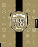 Best of Letterhead & Logo Design by 