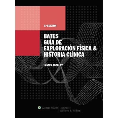 Diccionario De Terminologia Psicologica Pdf