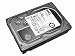 Produktbild Dell zertifiziert 2 TB Enterprise 8,9 cm SATA 6 Gb/s Festplatte für PowerEdge Server und Dell Aufbewahrung Systeme P/N: HUS724020ALA640