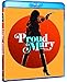 Proud Mary [Blu-ray]