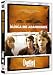 Nunca Me Abandones [DVD]