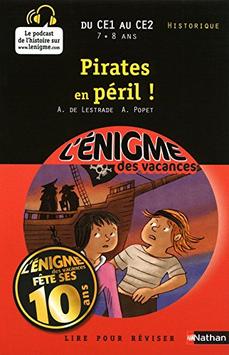 Download ENIGME VAC CE1 AU CE2 PIRATES Download ENIGME VAC CE1 AU CE2 PIRATES