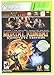Produktbild WARNER HOME VIDEO - GAMES 1000276113 Mortal Kombat Komplete Edition XBOX 360
